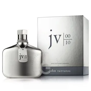 10th Anniversary Special Edition Eau De Toilette