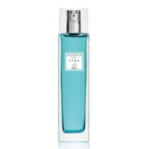 Acqua Dell'Elba Mare Room Spray 100ml