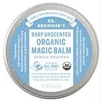 BabyUnscentedMagicBalm2oz. DRR