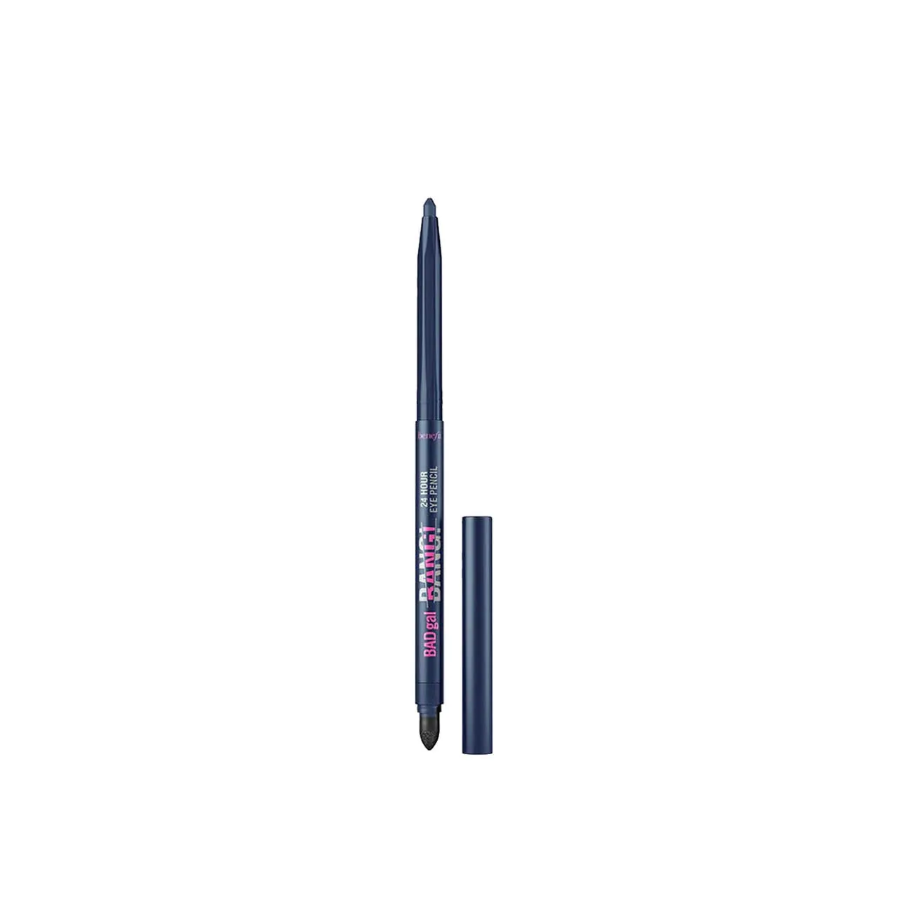 BADgal Bang! 24 Hour Eye Pencil