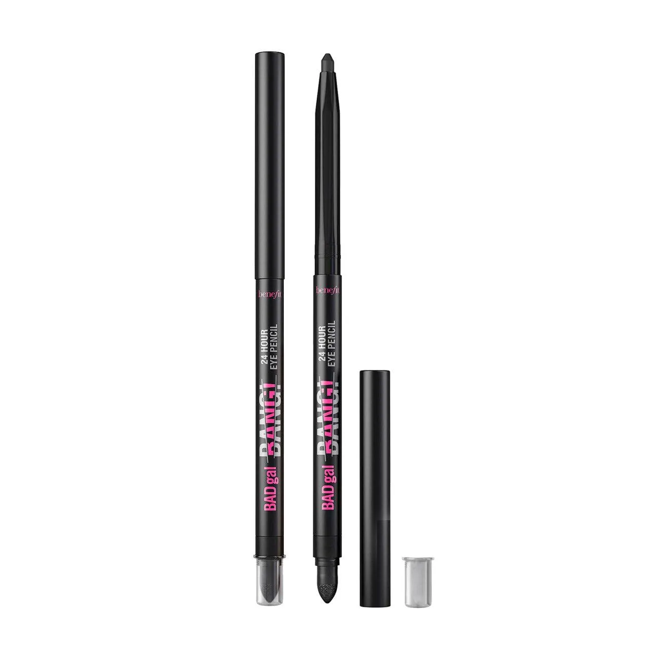 BADgal Bang! 24 Hour Eye Pencil