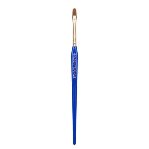 Bdellium Tools Golden Triangle Brushes for Face