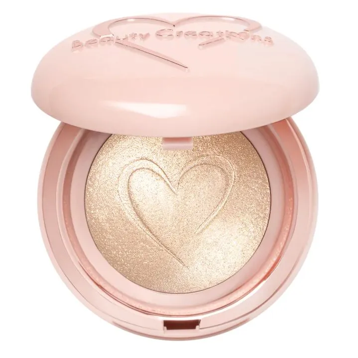 Beauty Creations Final Finish Baked Highlighter