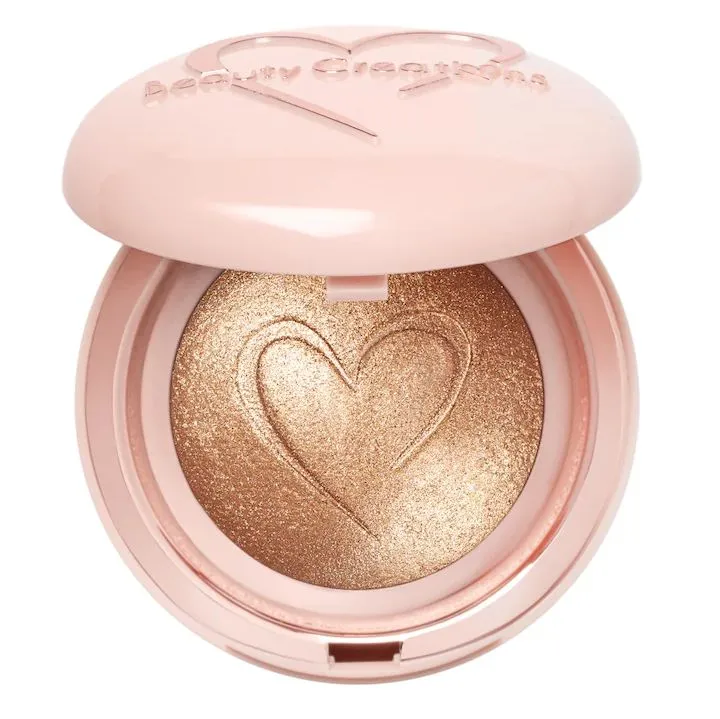 Beauty Creations Final Finish Baked Highlighter