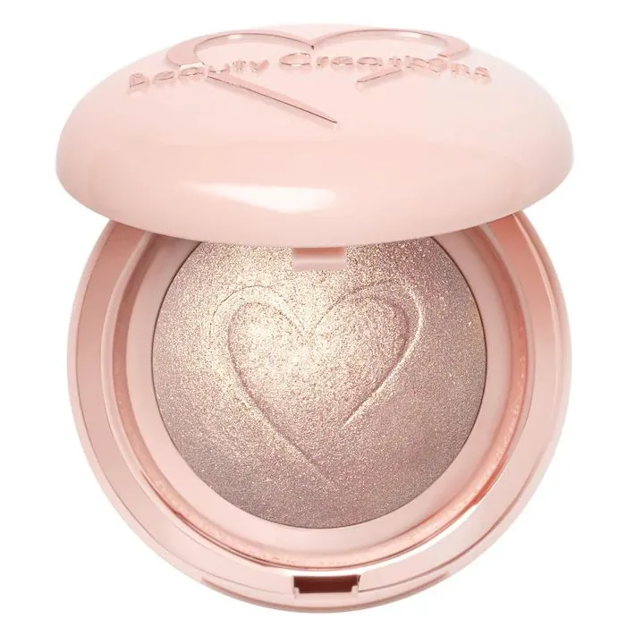 Beauty Creations Final Finish Baked Highlighter