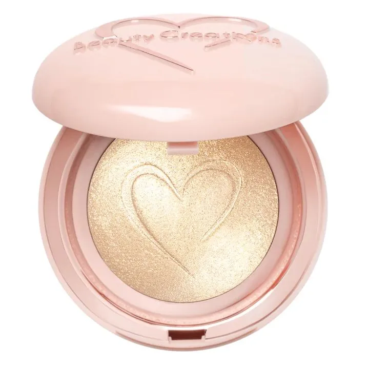 Beauty Creations Final Finish Baked Highlighter