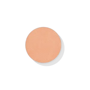 Blush Godet Pan Refill - Apricot