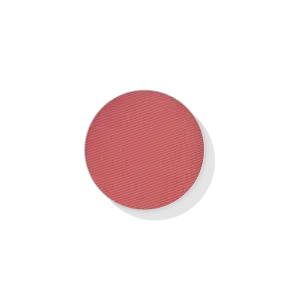 Blush Godet Pan Refill - B-29 Coral Crush