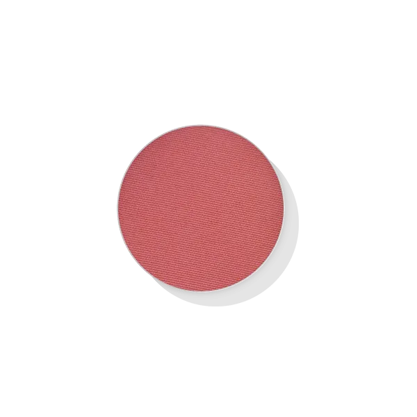 Blush Godet Pan Refill - B-29 Coral Crush