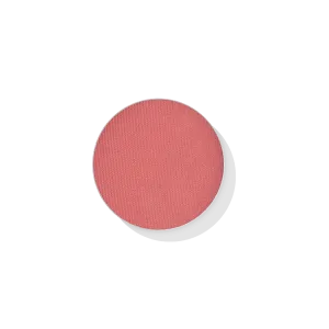 Blush Godet Pan Refill - Chameleon