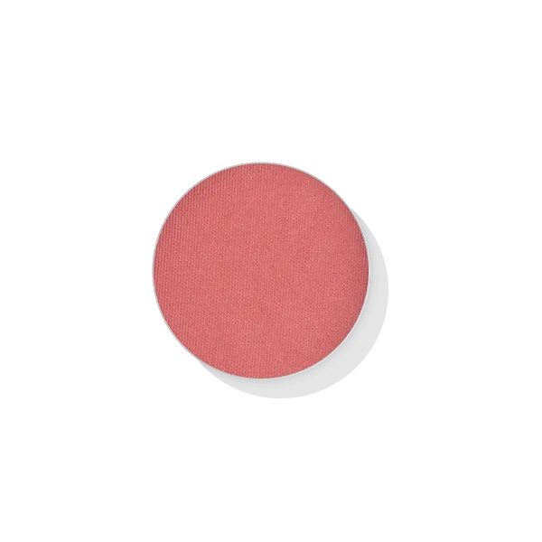 Blush Godet Pan Refill - Chameleon