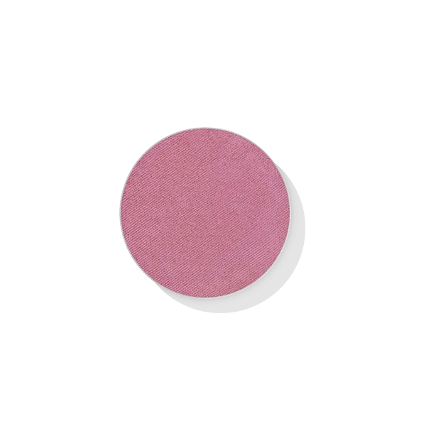 Blush Godet Pan Refill - Crazy Pink