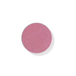 Blush Godet Pan Refill - Crazy Pink