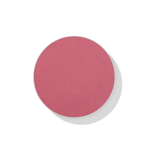 Blush Godet Pan Refill - Paradise Pink