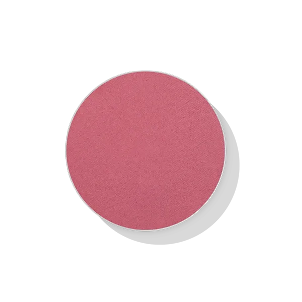 Blush Godet Pan Refill - Paradise Pink