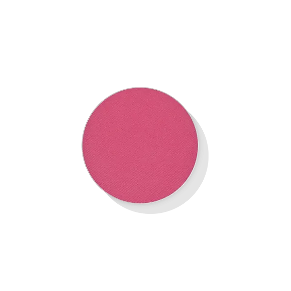 Blush Godet Pan Refill - Pink Lady