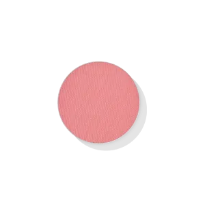 Blush Godet Pan Refill - Pink Satin