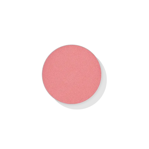 Blush Godet Pan Refill - Pink Satin