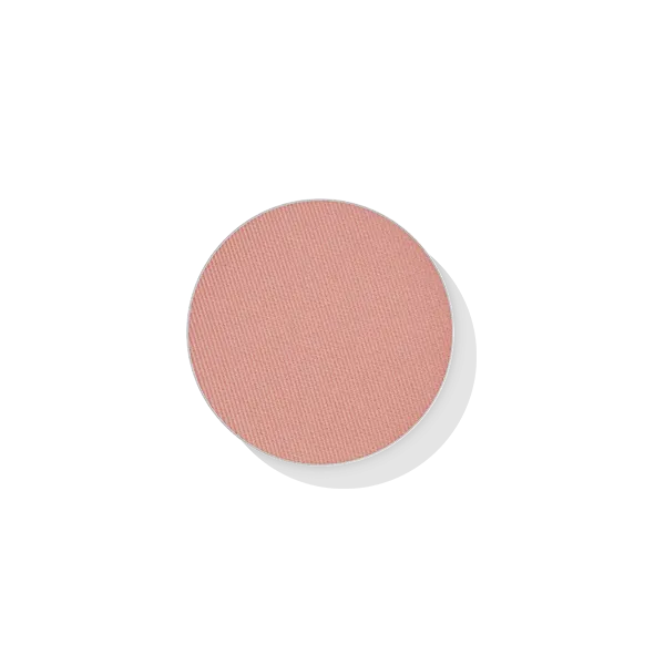 Blush Godet Pan Refill - Rose