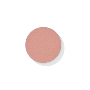 Blush Godet Pan Refill - Rose