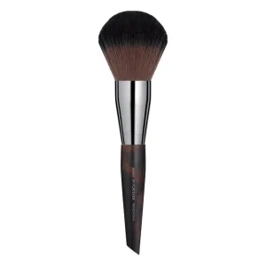 BRUSH POWDER LARGE - 130