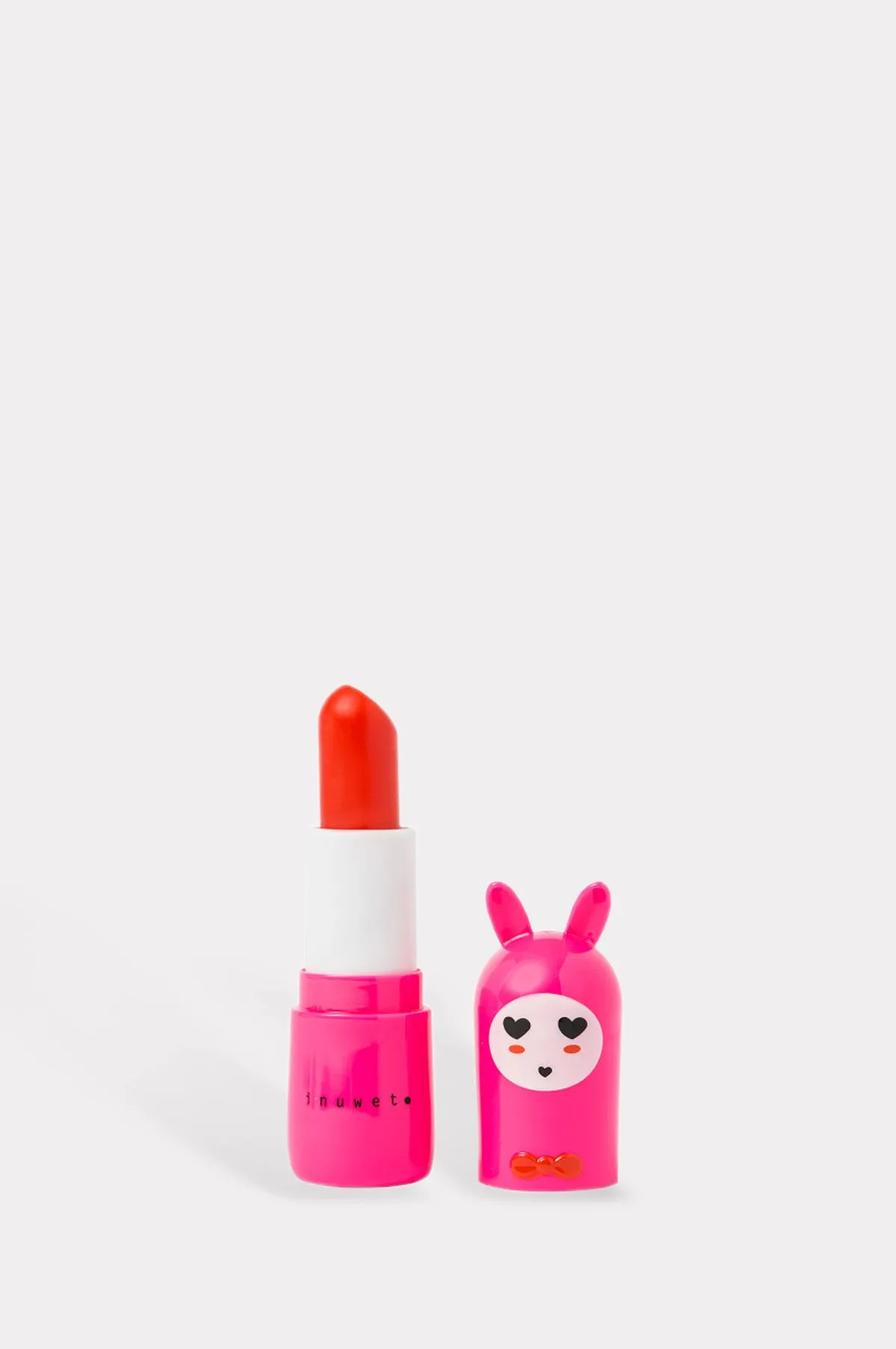 Bunny Lip Balm Cherry