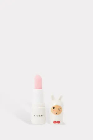 Bunny Lip Balm Cotton Candy