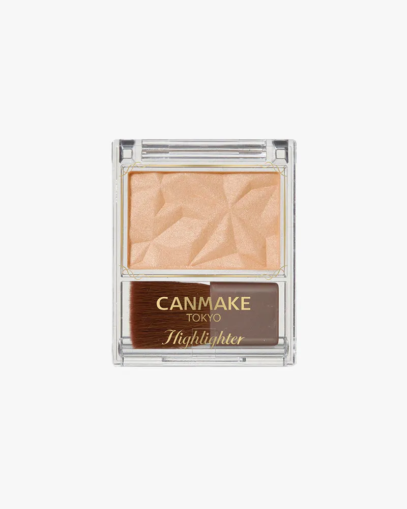 CANMAKE Highlighter