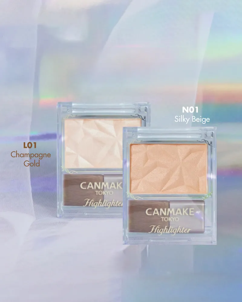 CANMAKE Highlighter