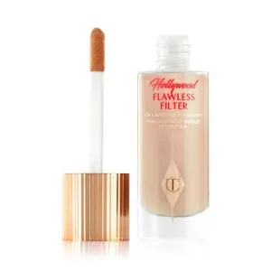 Charlotte Tilbury - Hollywood Flawless Filter - 30ml