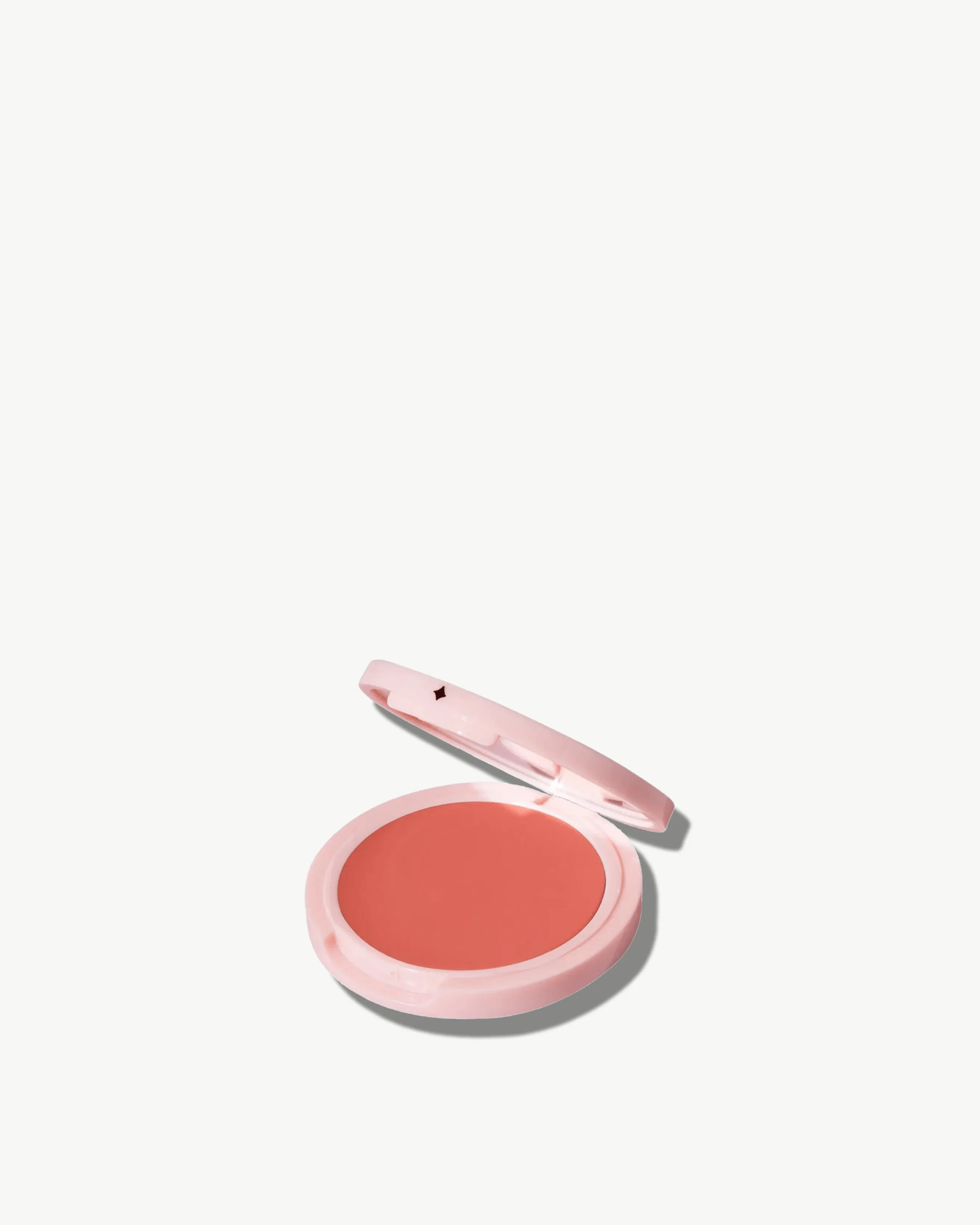 Cheek and Lip Tint