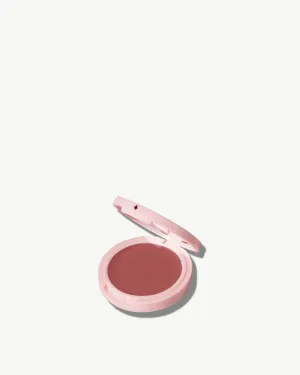 Cheek and Lip Tint