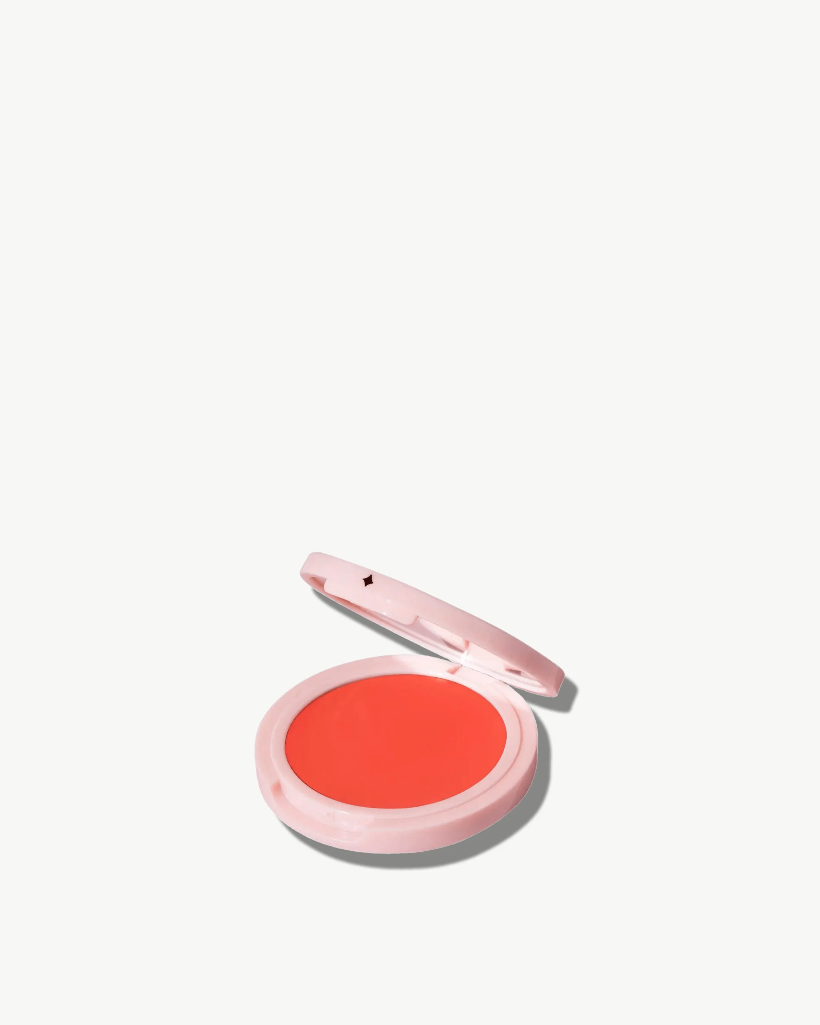 Cheek and Lip Tint