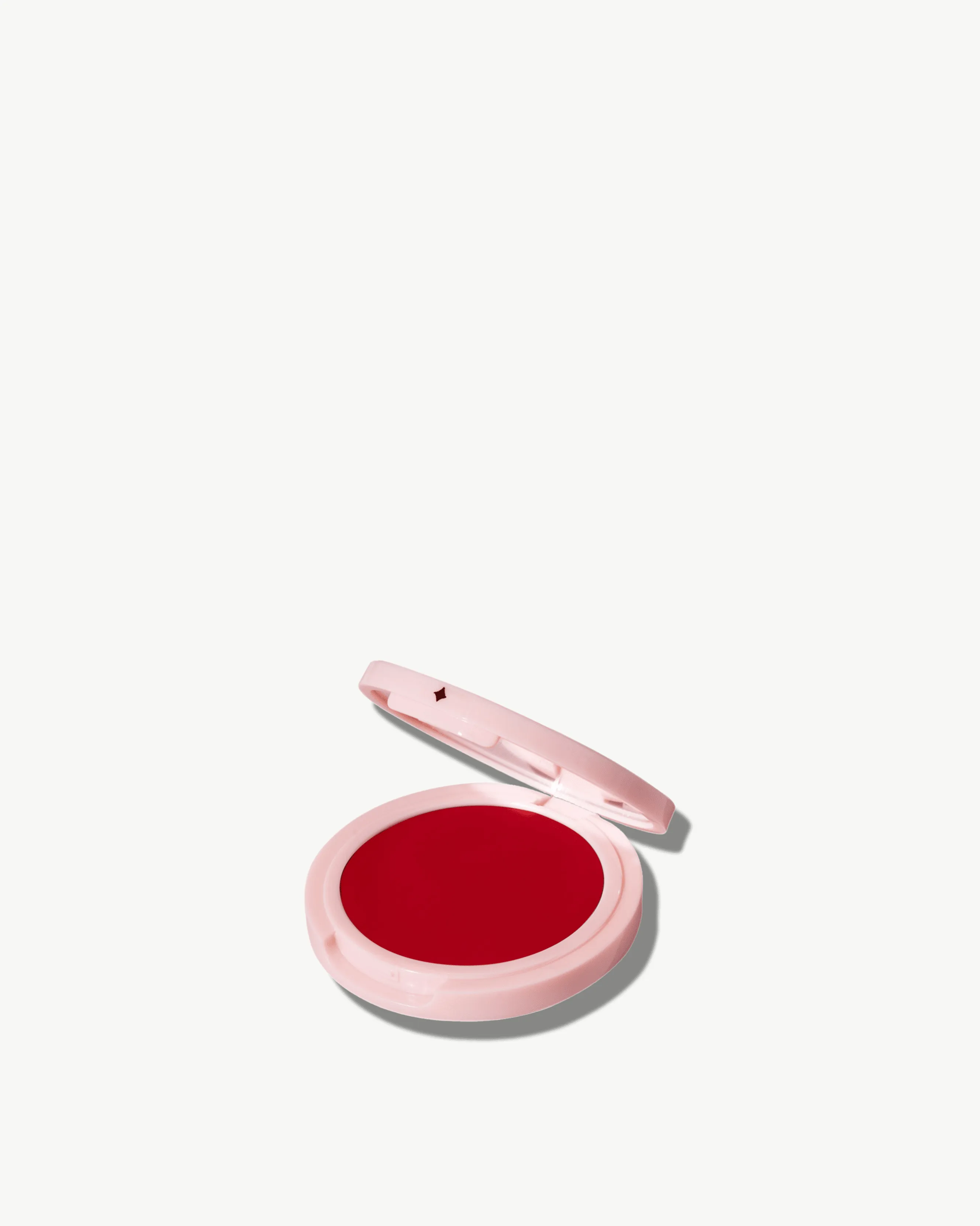 Cheek and Lip Tint