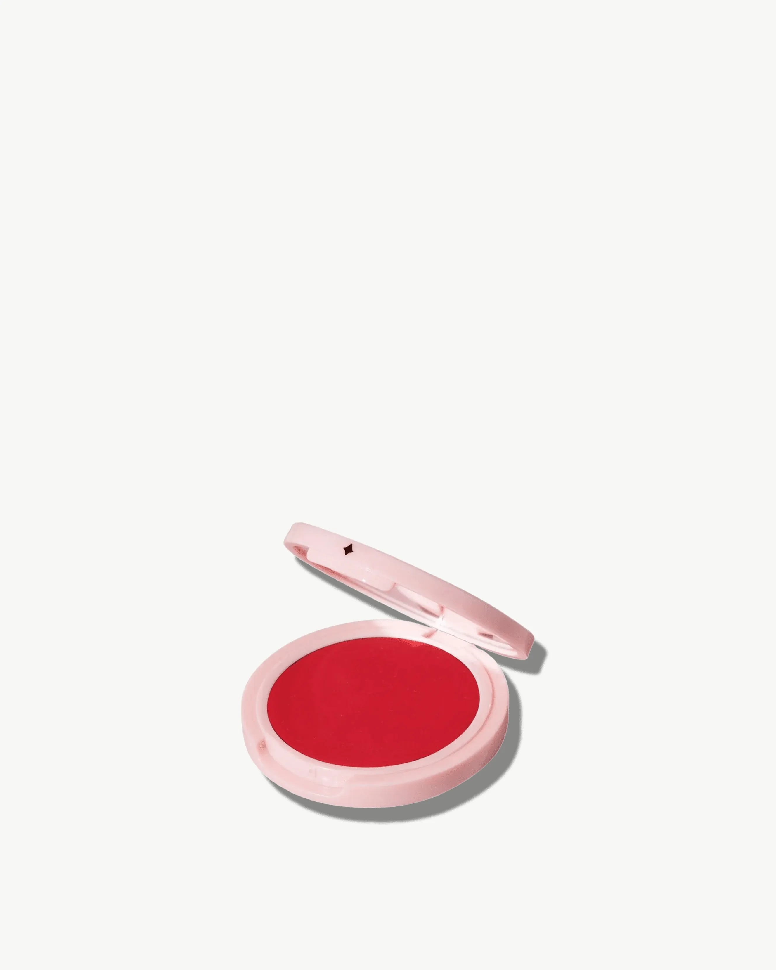 Cheek and Lip Tint