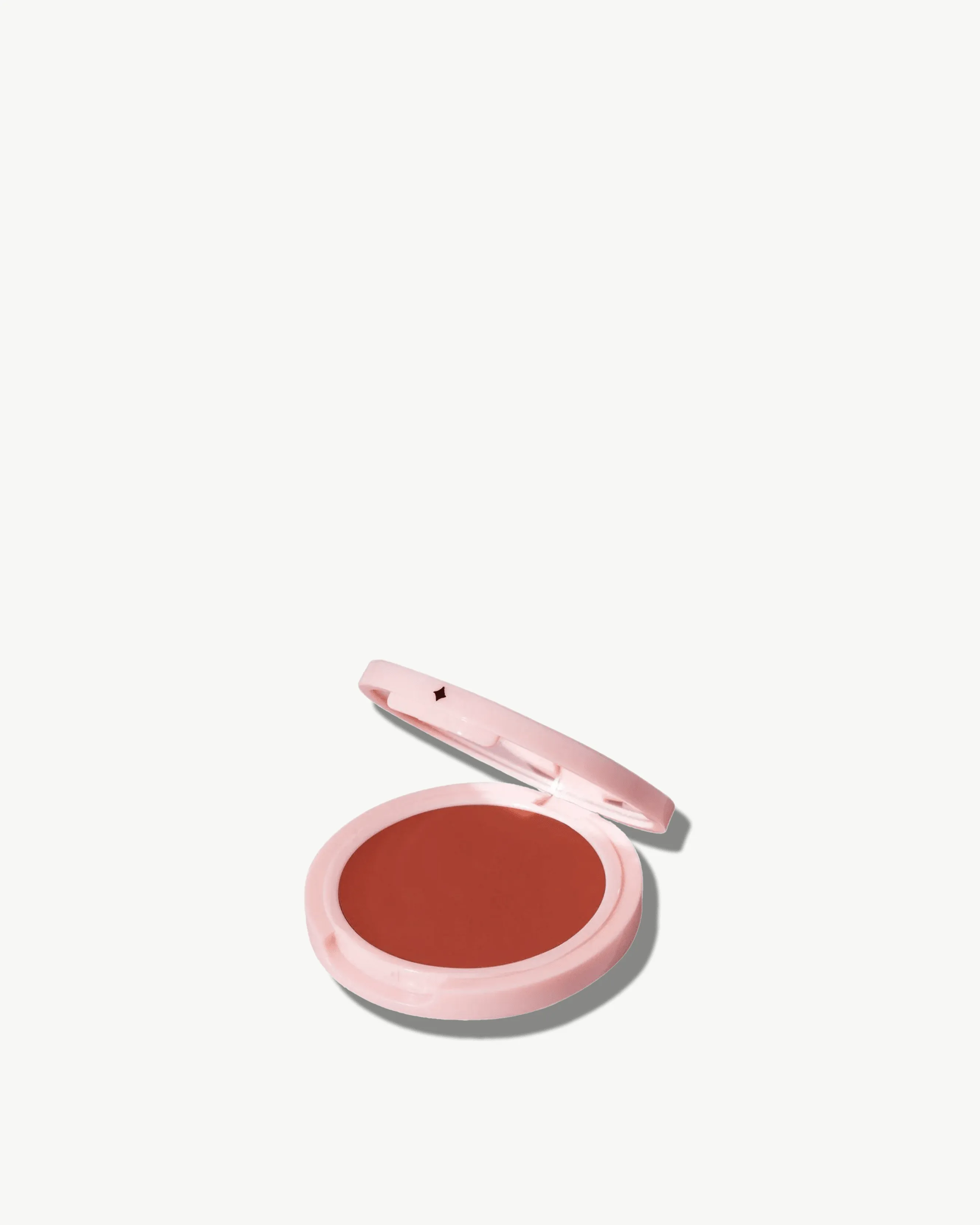 Cheek and Lip Tint