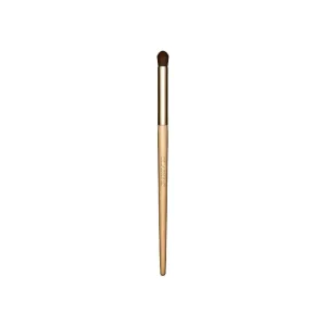 Clarins Eyeshadow Brush