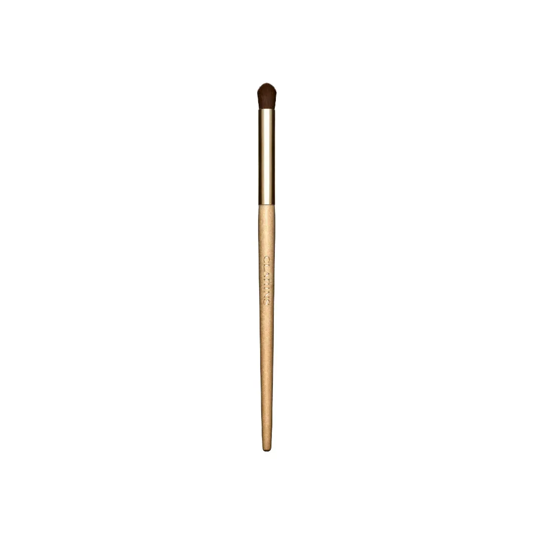 Clarins Eyeshadow Brush