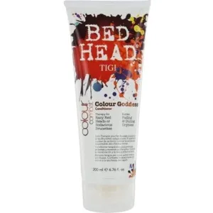 Conditioner Bed Head Color Goddess, 200 ml, Tigi