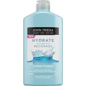 Conditioner for hydration and restoration 250 ml, John Frieda