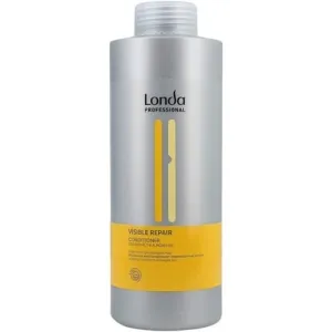 Conditioner for visible restoration 1000ml, Londa