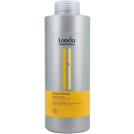 Conditioner for visible restoration 1000ml, Londa