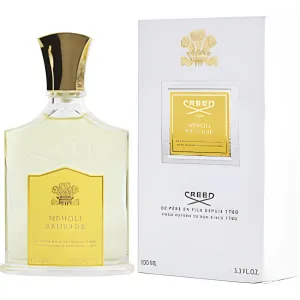 CREED NEROLI SAUVAGE by Creed