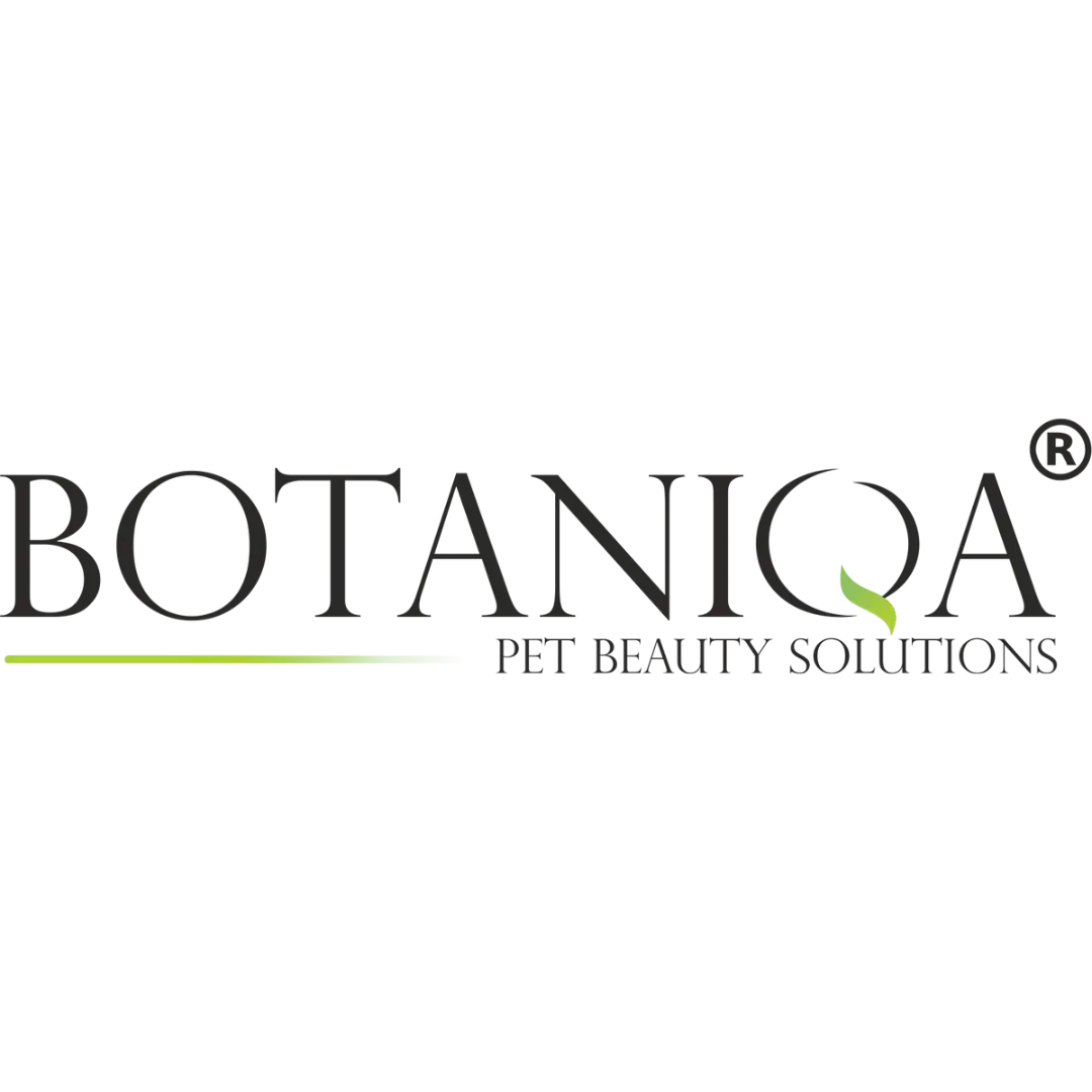 Deep Conditioning Coat Oil 33oz by Botaniqa