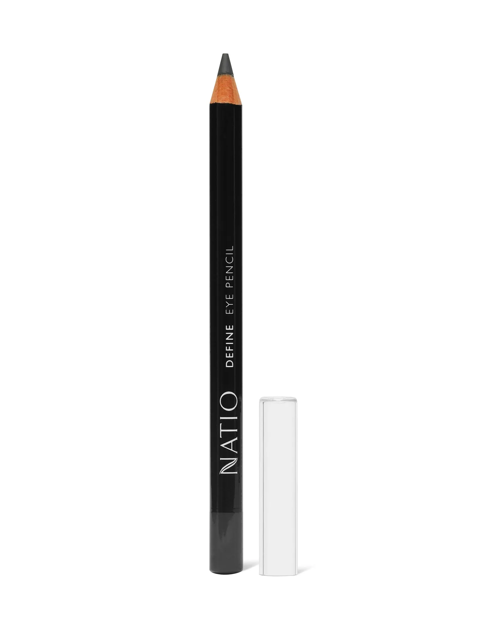 Define Eye Pencil Charcoal