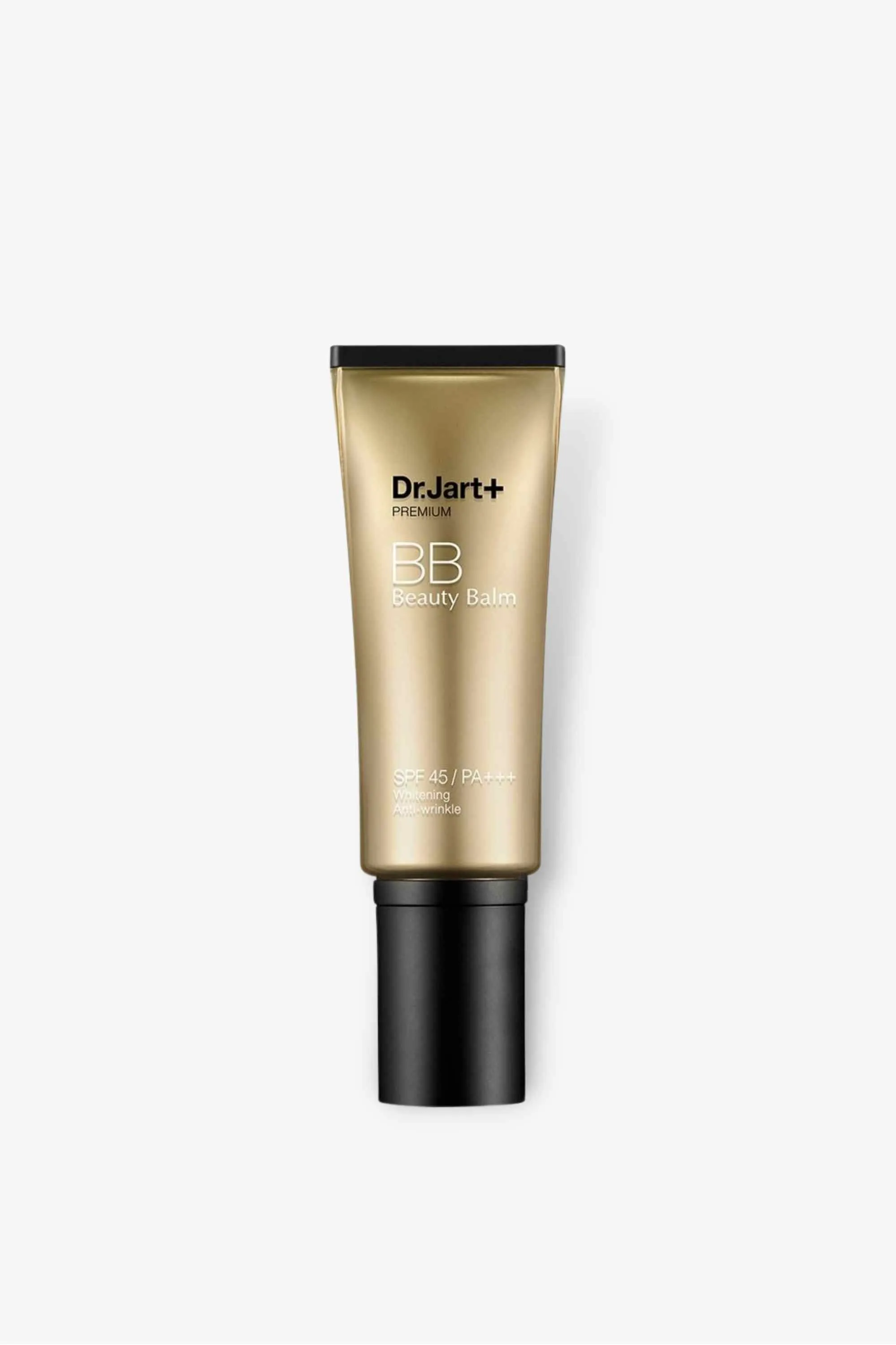 Dr. Jart  Premium Beauty Balm SPF 45 - 40ml