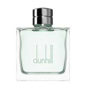 Dunhill - Fresh Eau De Toilette