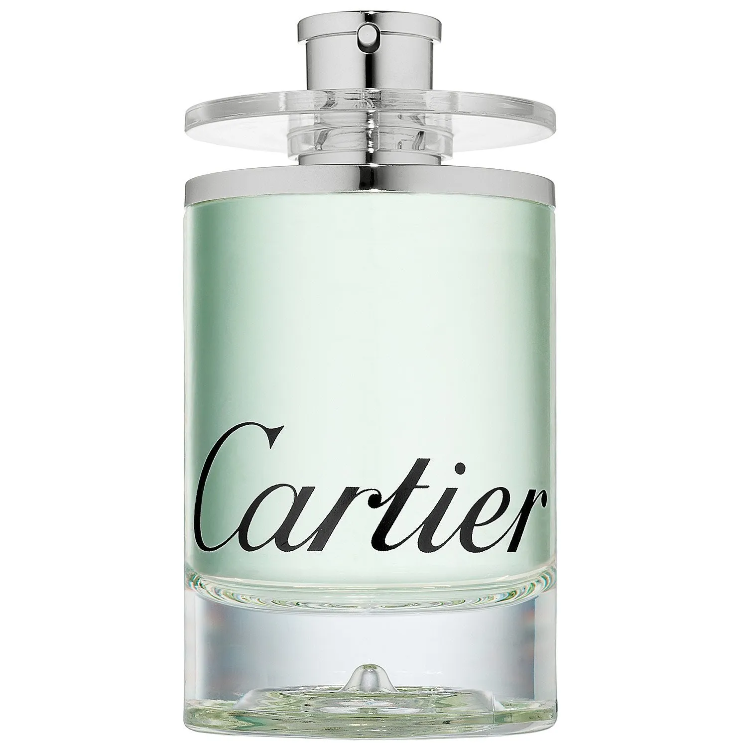 Eau De Cartier Concentrée eau de toilette spray