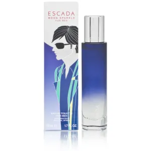 Escada Moon Sparkle Eau De Toilette