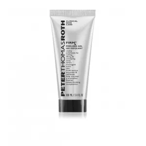 FIRMX PEELING GEL - GEL EXFOLIANT